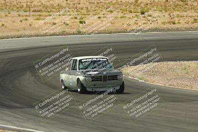 media/Jun-01-2025-CalClub SCCA (Sun) [[eae223c5dd]]/Group 1/Track Event 4/